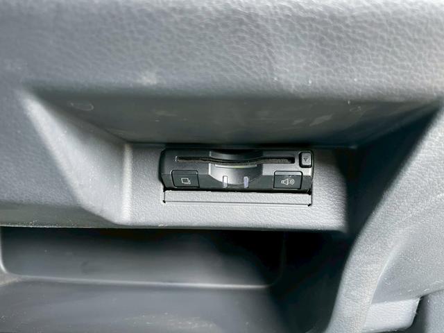 ワゴンＲスティングレー Ｔ　社外６インチナビ　ＴＶ視聴可　ＥＴＣ　ラジオ　ＣＤ　ＤＶＤ　Ｂｌｕｅｔｏｏｔｈ　オートライト　ＵＳＢポート　フロントフォグランプ　サイドバイザー　ハンドルカバー（9枚目）