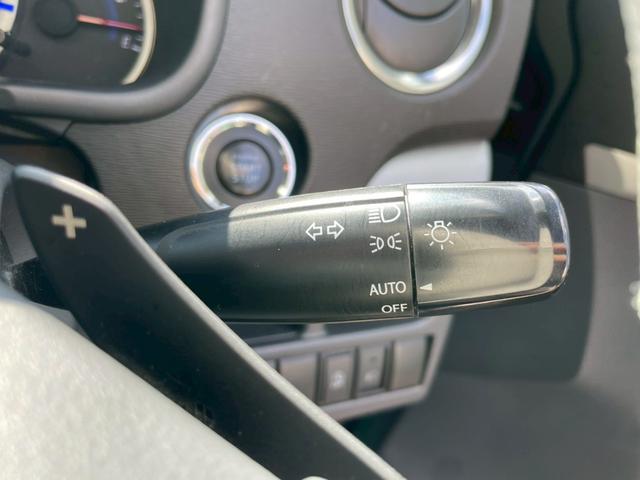 ワゴンＲスティングレー Ｔ　社外６インチナビ　ＴＶ視聴可　ＥＴＣ　ラジオ　ＣＤ　ＤＶＤ　Ｂｌｕｅｔｏｏｔｈ　オートライト　ＵＳＢポート　フロントフォグランプ　サイドバイザー　ハンドルカバー（13枚目）