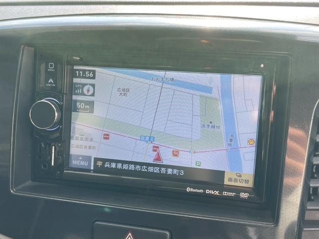 ワゴンＲスティングレー Ｔ　社外６インチナビ　ＴＶ視聴可　ＥＴＣ　ラジオ　ＣＤ　ＤＶＤ　Ｂｌｕｅｔｏｏｔｈ　オートライト　ＵＳＢポート　フロントフォグランプ　サイドバイザー　ハンドルカバー（15枚目）