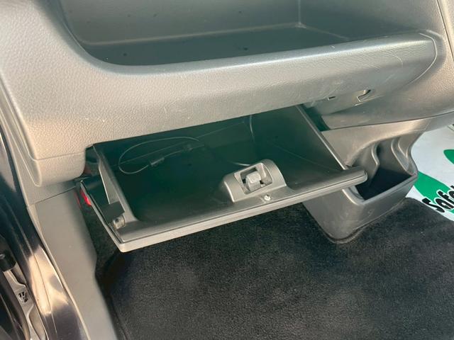 ワゴンＲスティングレー Ｔ　社外６インチナビ　ＴＶ視聴可　ＥＴＣ　ラジオ　ＣＤ　ＤＶＤ　Ｂｌｕｅｔｏｏｔｈ　オートライト　ＵＳＢポート　フロントフォグランプ　サイドバイザー　ハンドルカバー（24枚目）