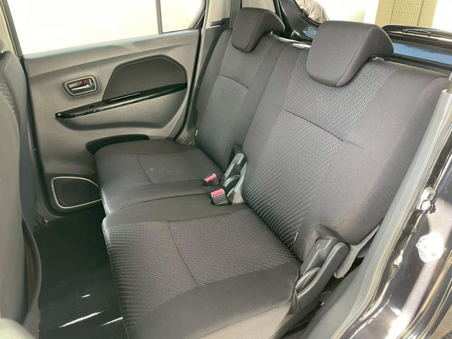 ワゴンＲスティングレー Ｔ　社外６インチナビ　ＴＶ視聴可　ＥＴＣ　ラジオ　ＣＤ　ＤＶＤ　Ｂｌｕｅｔｏｏｔｈ　オートライト　ＵＳＢポート　フロントフォグランプ　サイドバイザー　ハンドルカバー（27枚目）