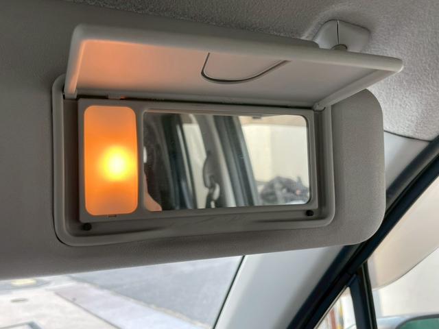 ワゴンＲスティングレー Ｔ　社外６インチナビ　ＴＶ視聴可　ＥＴＣ　ラジオ　ＣＤ　ＤＶＤ　Ｂｌｕｅｔｏｏｔｈ　オートライト　ＵＳＢポート　フロントフォグランプ　サイドバイザー　ハンドルカバー（31枚目）