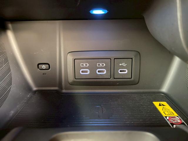 ハリアーハイブリッド Ｚ　モデリスタフルエアロ　パノラミックビュー　録画機能付きデジタルインナーミラー　純正１２型ナビ　ＴＶ視聴可　パワーシート　ハンズフリーパワーバックドア　アダプティブクルーズコントロール　ＥＴＣ（20枚目）