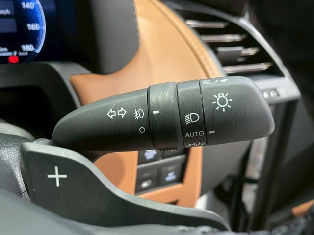 ヴェルファイアハイブリッド Z プレミア ムーンルーフ Dミラー 純正14型ディスプレイ TV視聴可 HDMI トヨタチームメイト パノラミックビュー シートヒーター&ベンチレーション パワースライドドア&バックドア ドラレコ ETC 茶革(15枚目)