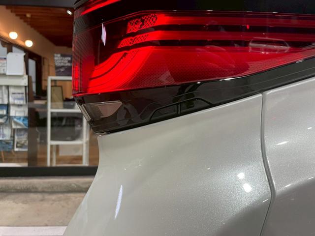 ヴェルファイアハイブリッド Z プレミア ムーンルーフ Dミラー 純正14型ディスプレイ TV視聴可 HDMI トヨタチームメイト パノラミックビュー シートヒーター&ベンチレーション パワースライドドア&バックドア ドラレコ ETC 茶革(45枚目)