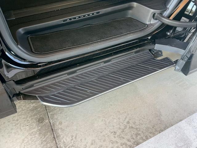 ���j�o�[�T���X�e�b�v�𑕔����Ă���܂��I