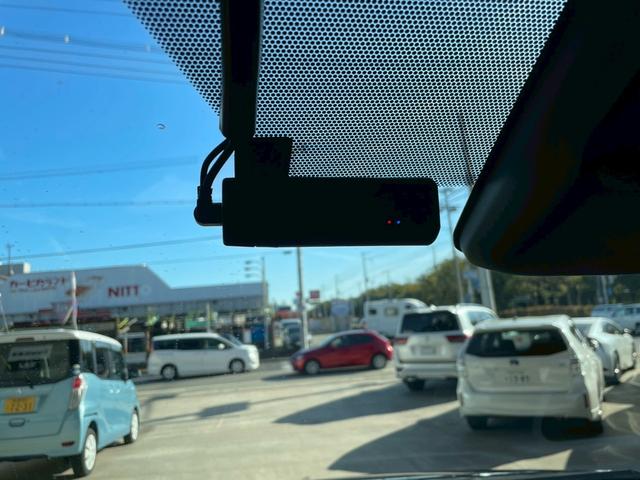 �h���C�u���R�[�_�[���������Ă���܂��̂ŁA������̍ۂɂ������Ă�����S���Ă���肢�������܂��I