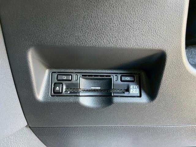 �d�s�b�ԍڊ���������Ă���܂��̂ŁA�������H���X���[�Y�ɑ��s���Ă��������܂��B