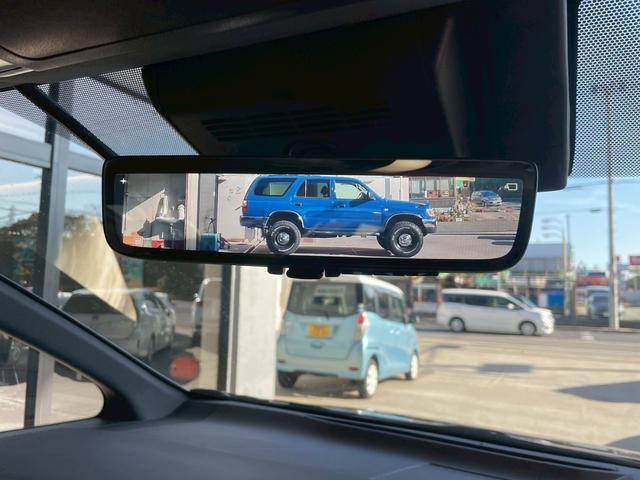 �f�W�^���C���i�[�~���[�������Ă���܂��I�f�W�^���C���i�[�~���[�͎���̍L�����Ԃ̖��邳�Ȃǂ̃����b�g���������܂��I