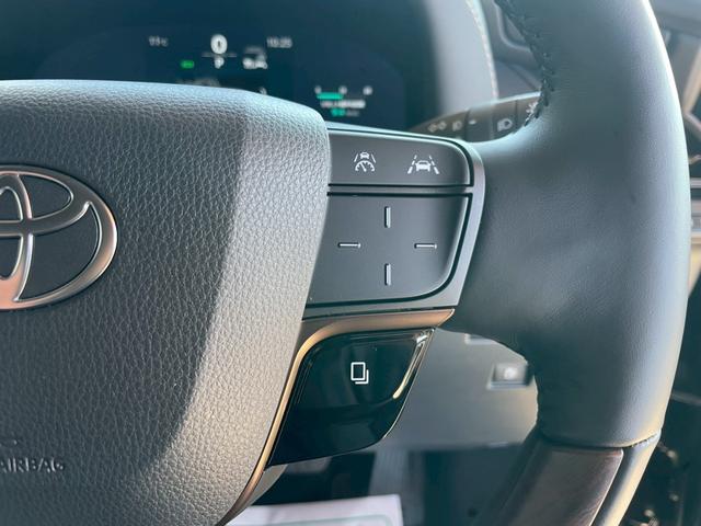 �E���X�e�A�����O�X�C�b�`�͉^�]�x���@�\�̑��삪�\�ƂȂ��Ă���܂��I