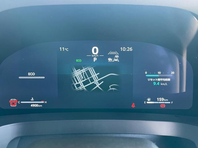 �֐��ւ̔̔��͂������A�֓��̂��q�l��������������Ⴂ�܂��B�����̂��q�l�����Ј�x���⍇�����������I