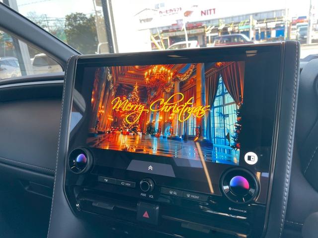 �g�c�l�h�[�q�������Ă���܂��̂ŁA�X�}�z�Ƃ̃~���[�����O���\�ł��I