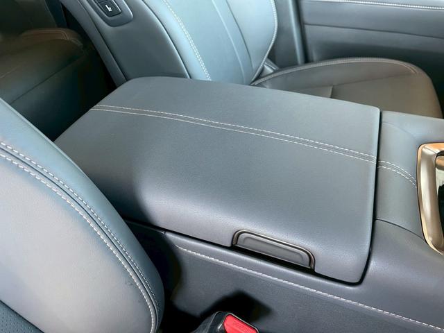 �Z���^�[�R���\�����A�[�����X�g�͏��������[�ł���X�y�[�X���m�ۂ���Ă���܂��I