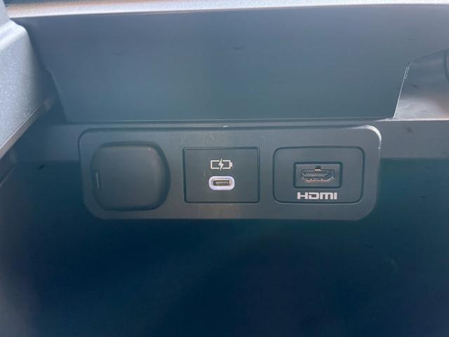 �A�N�Z�T���[�\�P�b�g�A�s�������|�b�|�[�g�A�g�c�l�h�����p�\�ł��I