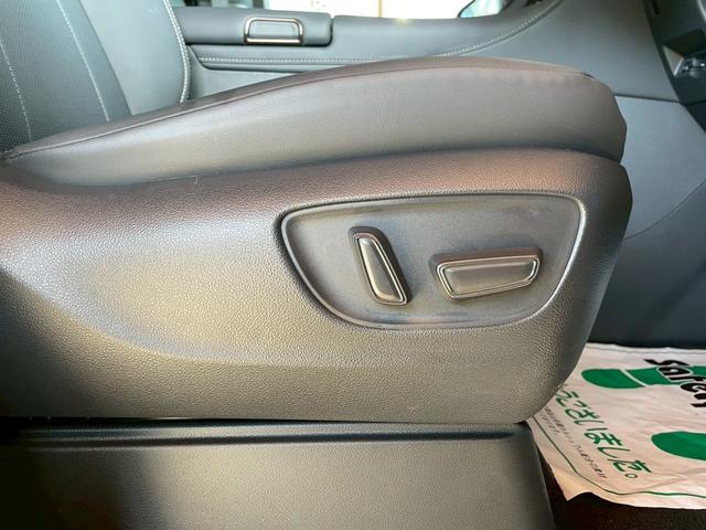 �p���[�V�[�g�A�V�[�g�������[�����ŉ��K�ɂ���Ԃ��������܂��I�I