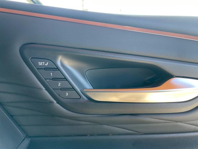 �p���[�V�[�g�A�V�[�g�������[�����ŉ��K�ɂ���Ԃ��������܂��I�I