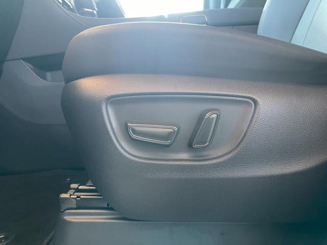 ����Ȃ��p���[�V�[�g�������Ă���܂��I