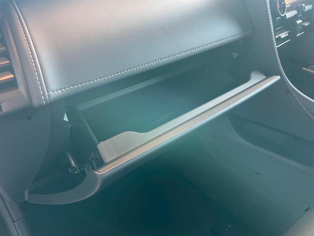 �O���[�u�{�b�N�X���傫�����[���΂�����ł��I�I