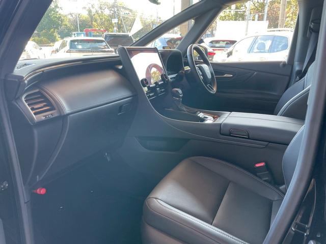 �^�]�ȁE����ȂƂ��ɑ�ύL�X�Ƃ��Ă���܂��I�I