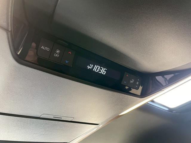 ��Ȃ��G�A�R���̕��ʒ��߂Ɖ��x���߉\�ł��I