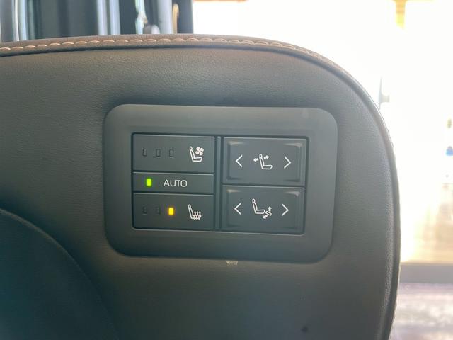 �V�[�g�̒��߂͓d���ł��I�V�[�g�q�[�^�[���x���`���[�V�����������Ă���܂��I