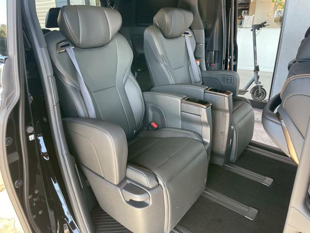 �V�[�g�̒��߂͓d���ł��I�V�[�g�q�[�^�[���x���`���[�V�����������Ă���܂��I