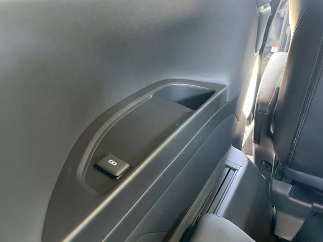 �T�[�h�V�[�g���s�������|�b�|�[�g�������p���������܂��I