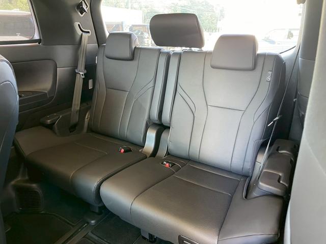 �T�[�h�V�[�g���\���ȃX�y�[�X���m�ۂ���Ă���܂��I