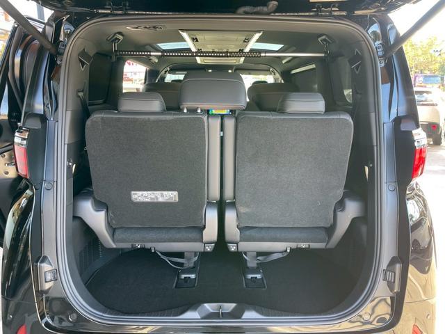 �T�[�h�V�[�g�g�p���ł��I