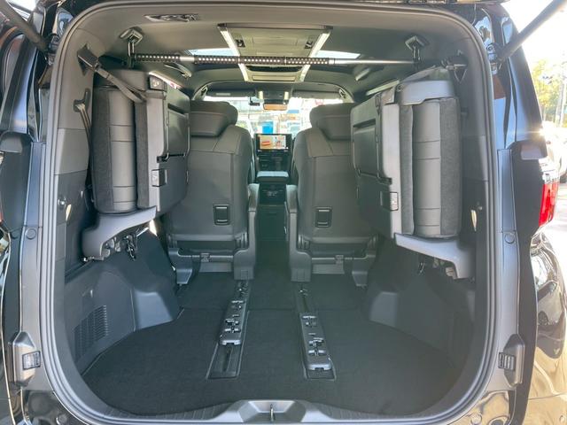 �l���𑽂��悹�Ȃ��ꍇ�̓`�b�v�A�b�v�@�\�ɂ����[���ĂQ��ڃV�[�g�����L�X�Ƃ��g�������������Ƃ��\�ł��I