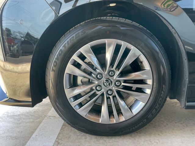 �����P�W�C���`�z�C�[���������Ă���܂��I