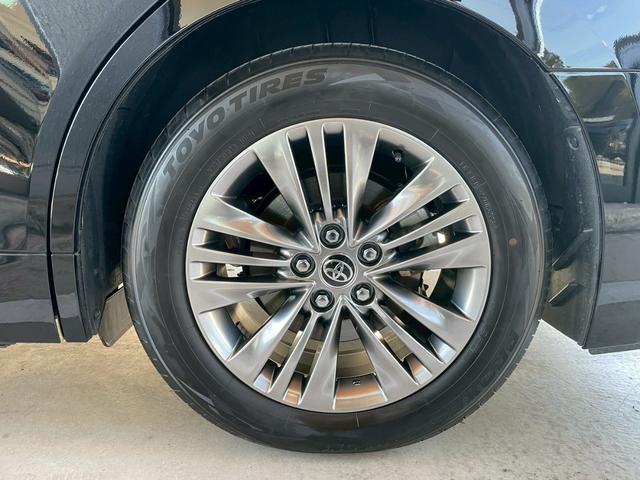 �����P�W�C���`�z�C�[���������Ă���܂��I