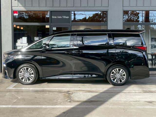 �g���^�`�[�����C�g�A�c�~���[�A�T�����[�t�A���j�o�[�T���X�e�b�v�������������ł��I