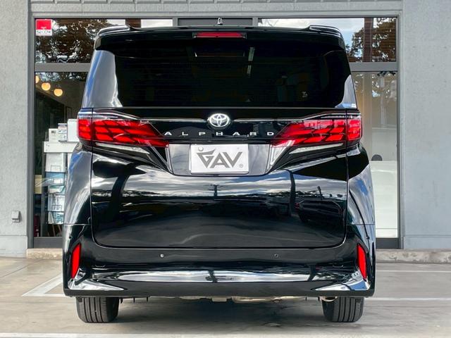 ���[�Ԃ̍ۂɂ́A���ДF��H��ł�������Ƃ������������Ă��[�Ԃ����Ē����܂��B���[�Ԍ�̐����E�Ԍ��������Ђɂ��C�����������I�I