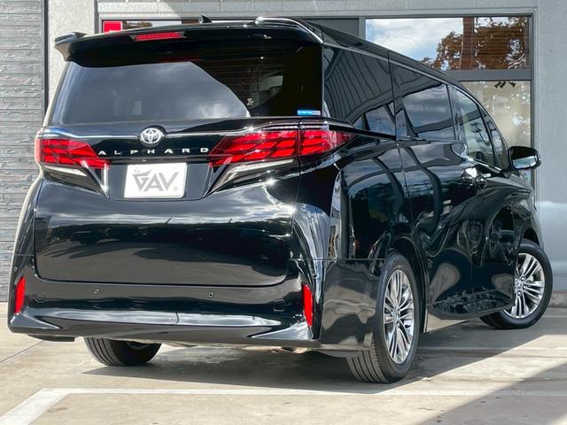 ����������R�D�X������I�I�P�Q�񂩂�P�Q�O��@���[���R�������C�y�ɂ��⍇���������B�����̕��ł��R���E���_��\�ł��B