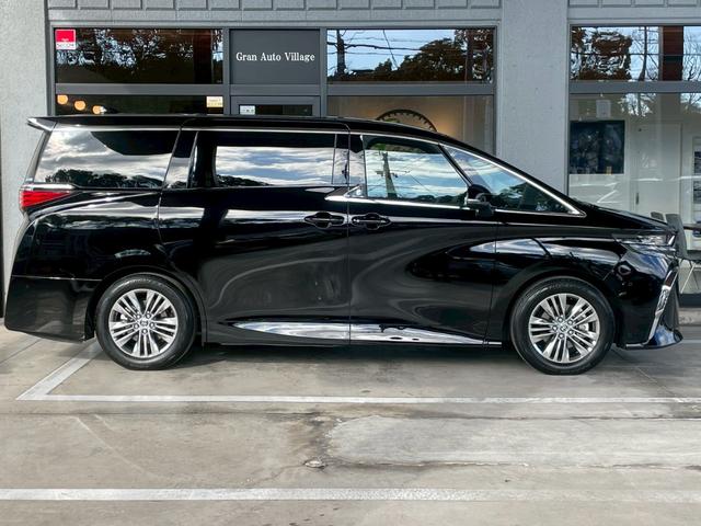 �S���o�^�[�ԉ\�ł��B�C�y�ɂ����k�������I�I