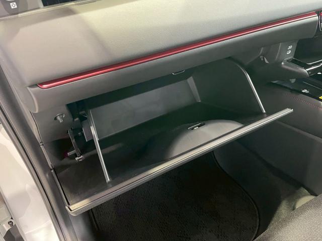 ヴェゼル ｅ：ＨＥＶ　ＲＳ　全周囲カメラ　プレミアムオーディオ　ＴＶキャンセラー　純正９型ナビ　専用ローダウンサスペンション　パワーバックドア　シートヒーター　ステアリングヒータ　電動パーキングブレーキ　ブレーキホールド　ＥＴＣ（26枚目）