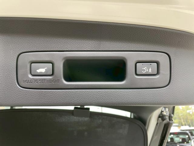 ヴェゼル ｅ：ＨＥＶ　ＲＳ　全周囲カメラ　プレミアムオーディオ　ＴＶキャンセラー　純正９型ナビ　専用ローダウンサスペンション　パワーバックドア　シートヒーター　ステアリングヒータ　電動パーキングブレーキ　ブレーキホールド　ＥＴＣ（36枚目）