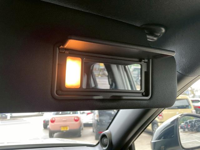 ヴェゼル ｅ：ＨＥＶ　ＲＳ　全周囲カメラ　プレミアムオーディオ　ＴＶキャンセラー　純正９型ナビ　専用ローダウンサスペンション　パワーバックドア　シートヒーター　ステアリングヒータ　電動パーキングブレーキ　ブレーキホールド　ＥＴＣ（37枚目）