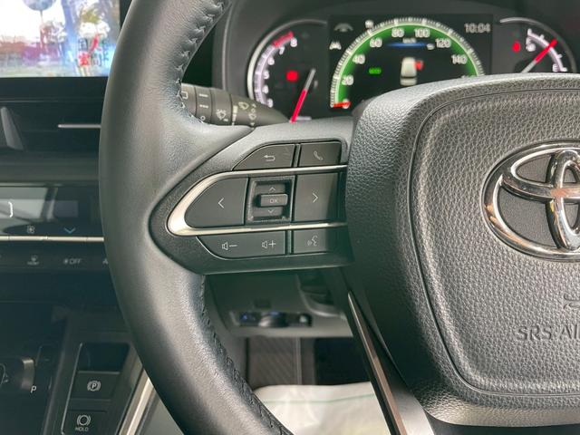 ヴォクシー Ｓ－Ｚ　ＧＲエアロ　純正１０．５型ナビ　ＴＶキャンセラー　ＨＤＭＩ　Ｂｌｕｅｔｏｏｔｈ　パワスラ　バックカメラ　レーダークルーズコントロール　シートヒーター　Ｗエアコン　サイドサンシェード　ドラレコ　ＥＴＣ（12枚目）