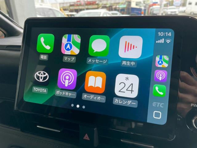 ヴォクシー Ｓ－Ｚ　ＧＲエアロ　純正１０．５型ナビ　ＴＶキャンセラー　ＨＤＭＩ　Ｂｌｕｅｔｏｏｔｈ　パワスラ　バックカメラ　レーダークルーズコントロール　シートヒーター　Ｗエアコン　サイドサンシェード　ドラレコ　ＥＴＣ（17枚目）