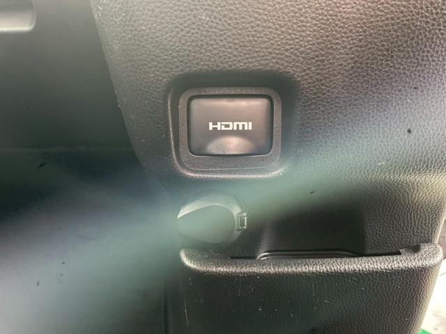 ヴォクシー Ｓ－Ｚ　ＧＲエアロ　純正１０．５型ナビ　ＴＶキャンセラー　ＨＤＭＩ　Ｂｌｕｅｔｏｏｔｈ　パワスラ　バックカメラ　レーダークルーズコントロール　シートヒーター　Ｗエアコン　サイドサンシェード　ドラレコ　ＥＴＣ（23枚目）