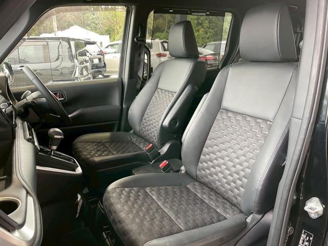 ヴォクシー Ｓ－Ｚ　ＧＲエアロ　純正１０．５型ナビ　ＴＶキャンセラー　ＨＤＭＩ　Ｂｌｕｅｔｏｏｔｈ　パワスラ　バックカメラ　レーダークルーズコントロール　シートヒーター　Ｗエアコン　サイドサンシェード　ドラレコ　ＥＴＣ（32枚目）