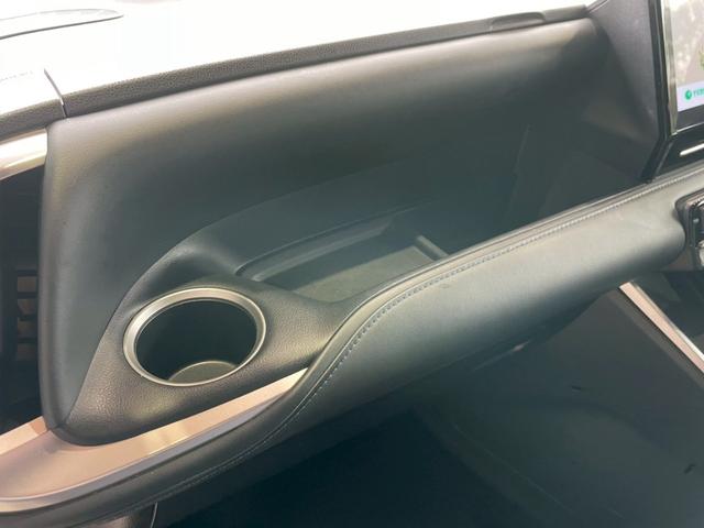 ヴォクシー Ｓ－Ｚ　ＧＲエアロ　純正１０．５型ナビ　ＴＶキャンセラー　ＨＤＭＩ　Ｂｌｕｅｔｏｏｔｈ　パワスラ　バックカメラ　レーダークルーズコントロール　シートヒーター　Ｗエアコン　サイドサンシェード　ドラレコ　ＥＴＣ（33枚目）