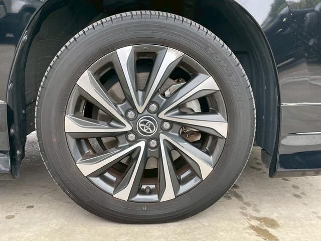 ヴォクシー Ｓ－Ｚ　ＧＲエアロ　純正１０．５型ナビ　ＴＶキャンセラー　ＨＤＭＩ　Ｂｌｕｅｔｏｏｔｈ　パワスラ　バックカメラ　レーダークルーズコントロール　シートヒーター　Ｗエアコン　サイドサンシェード　ドラレコ　ＥＴＣ（54枚目）