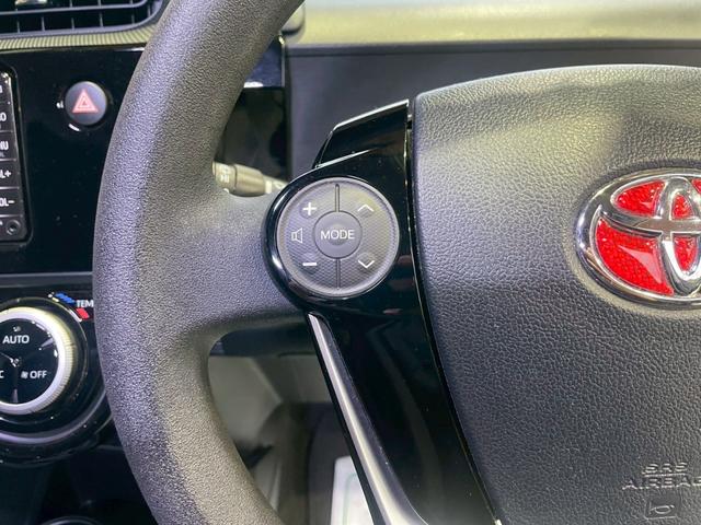 アクア Ｓスタイルブラック　ＬＯＸＡＲＮＹホイール　ローダウン　純正７型ナビ　ＴＶ視聴可　　　　Ｂｌｕｅｔｏｏｔｈ　バックカメラ　シートヒーター　オートライト　サイドバイザー　スマートキー　キーレス　ＬＥＤヘッドライト　　ＥＴＣ（11枚目）