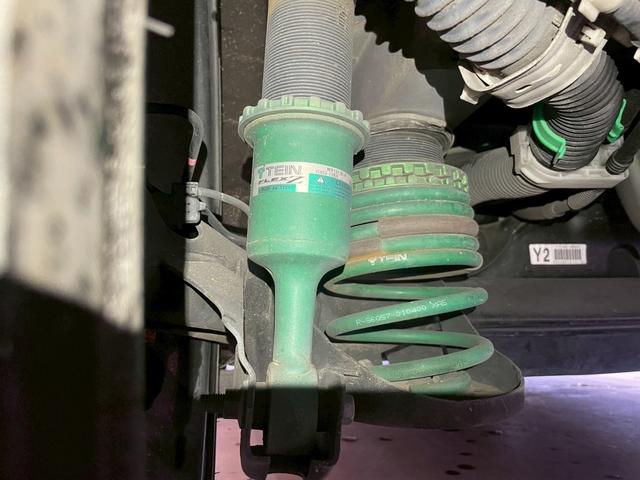 アクア Ｓスタイルブラック　ＬＯＸＡＲＮＹホイール　ローダウン　純正７型ナビ　ＴＶ視聴可　　　　Ｂｌｕｅｔｏｏｔｈ　バックカメラ　シートヒーター　オートライト　サイドバイザー　スマートキー　キーレス　ＬＥＤヘッドライト　　ＥＴＣ（31枚目）