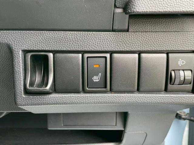 アルトラパン １０ｔｈアニバーサリーリミテッド　ワンオーナー　シートヒーター　ＥＴＣ　禁煙車　ラジオ　ＣＤ　キーレス　スマートキー　サイドバイザー　アクセサリーソケット　純正１４インチホイール　ドリンクホルダー（4枚目）