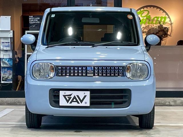 アルトラパン １０ｔｈアニバーサリーリミテッド　ワンオーナー　シートヒーター　ＥＴＣ　禁煙車　ラジオ　ＣＤ　キーレス　スマートキー　サイドバイザー　アクセサリーソケット　純正１４インチホイール　ドリンクホルダー（7枚目）