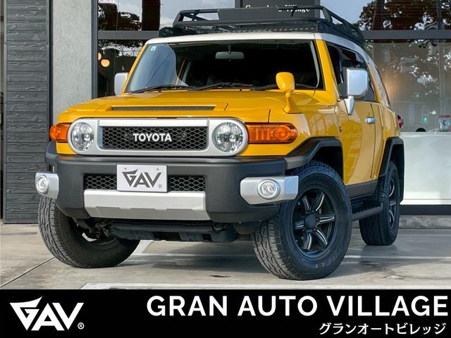 ���g���ȃf�U�C���ƍ������H���j�������˔������{�i�S�v�c�ł��I�͋�������ƌ��I�ȃX�^�C���ŃA�E�g�h�A�܂ň��S���Ċy���߂郂�f���̓��[�t�L�����A���������_�[�𑕔����A�g�c�l�h�������p������������ł��I